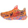 ASICS Gel-Noosa Tri 14 1012B208-800