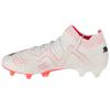 Puma Future Ultimate FG/AG 107355-01