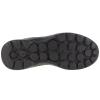 Skechers Go Walk 6 - Compete 216203WW-BBK