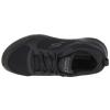 Skechers Go Walk 6 - Compete 216203WW-BBK