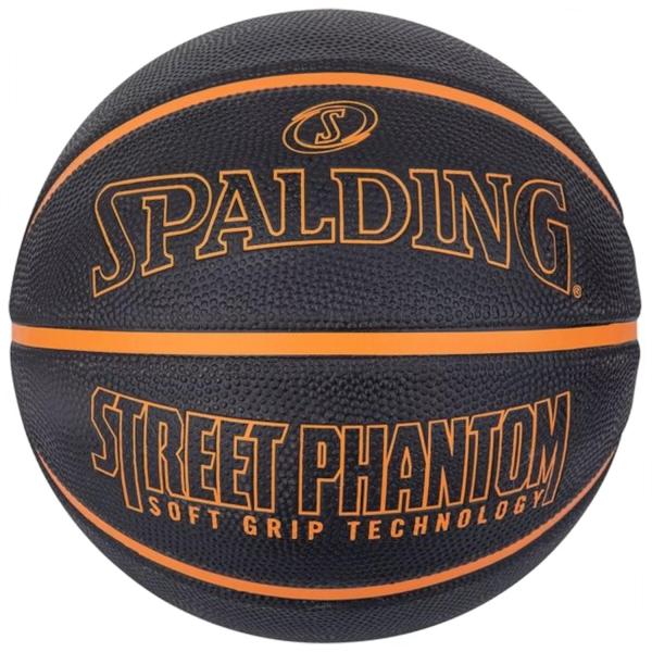 Spalding Phantom Ball 84389Z