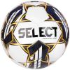 Select Contra DB FIFA Basic Ball 120073