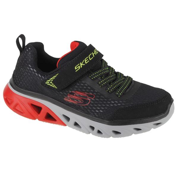 Skechers Glide-Step Sport 403801L-BKRD