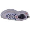 Reebok Daytona DMX II EF3406