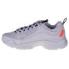 Reebok Daytona DMX II EF3406