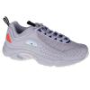 Reebok Daytona DMX II EF3406