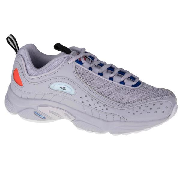 Reebok Daytona DMX II EF3406