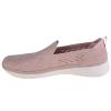 Skechers Go Walk 6 - Valerie 124532-MVE