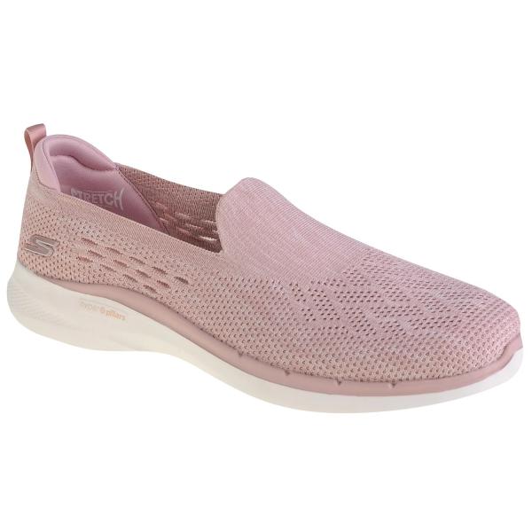 Skechers Go Walk 6 - Valerie 124532-MVE