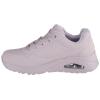 Skechers Uno-Stand on Air 73690-LAV