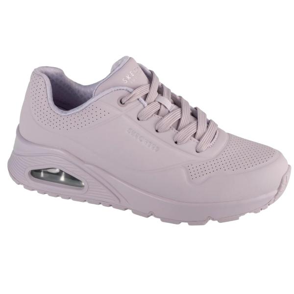 Skechers Uno-Stand on Air 73690-LAV