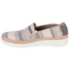 Skechers Flexpadrille HI - Serene Heights 114521-NVMT