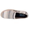 Skechers Flexpadrille HI - Serene Heights 114521-NVMT