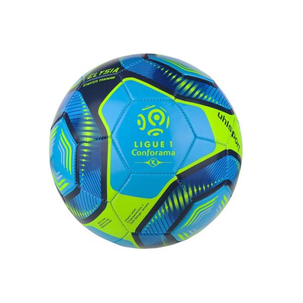 uhlsport Elysia Ball 45139162