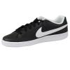 Nike Court Royale  749747-010