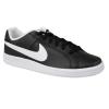 Nike Court Royale  749747-010