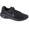 Nike Revolution 7 FB2208-002