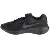 Nike Revolution 7 FB2208-002