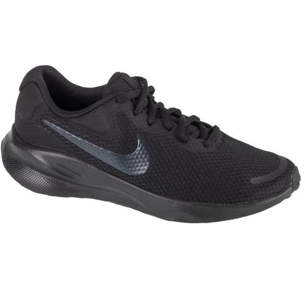 Nike Revolution 7 FB2208-002