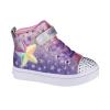 Skechers Twi-Lites Lil Starry Gem 314400N-LVMT