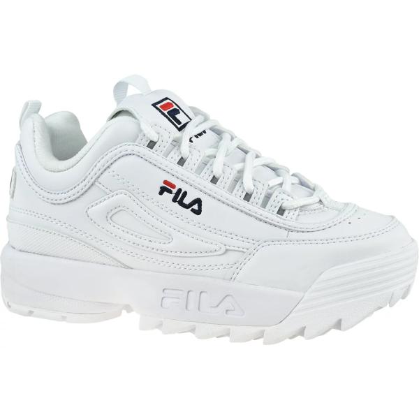 Fila Disruptor Kids 1010567-1FG