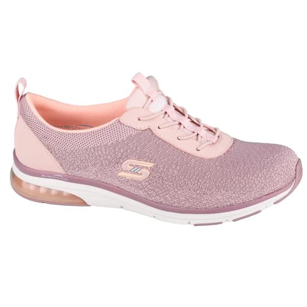 Skechers Skech-Air Edge 104026-MVE