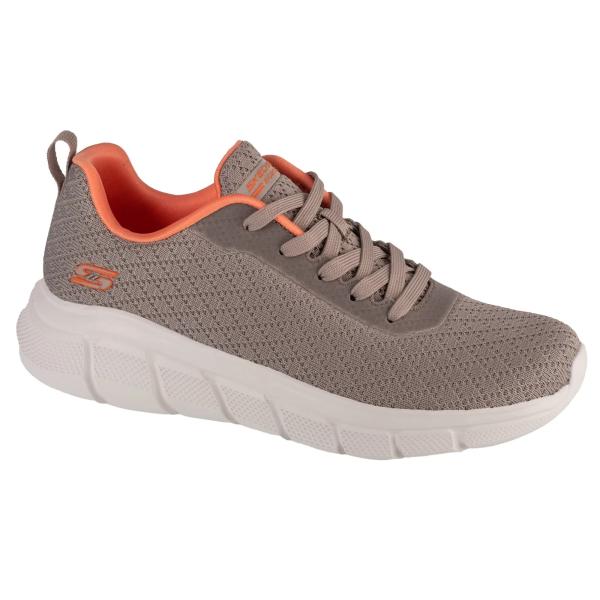 Skechers Bobs Sport B Flex - Quick Pivot 117328-TPE