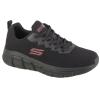 Skechers Bobs B Flex - Chill Edge 118106-BBK