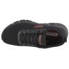 Skechers Bobs B Flex - Chill Edge 118106-BBK