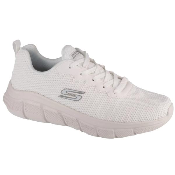 Skechers Bobs B Flex - Chill Edge 118106-OFWT