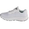 Skechers Go Run Consistent 2.0 - Engaged 128605-WBK