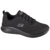 Skechers Skech-Lite Pro - City Stride 150047-BBK