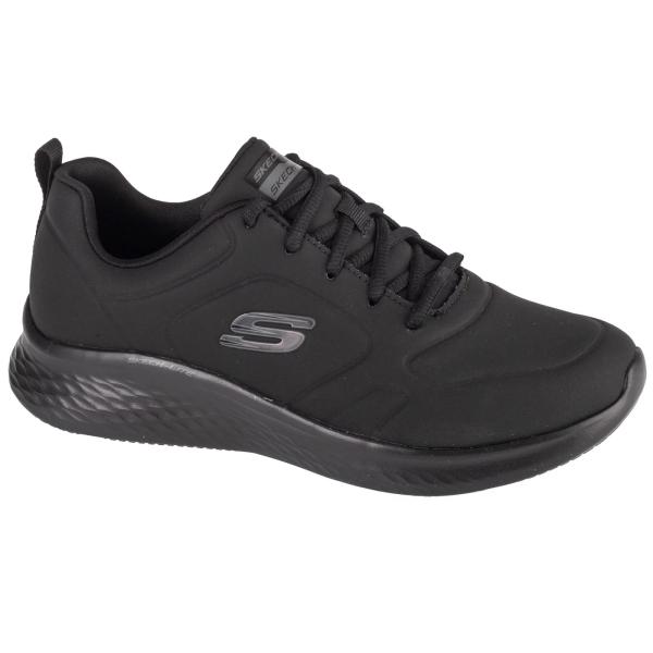 Skechers Skech-Lite Pro - City Stride 150047-BBK