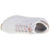 Skechers Uno-Shimmer Away 155196-WHT