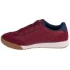 Skechers Zinger 2.0 - Ultimate Classic 183284-BURG