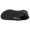 Skechers Go Walk Flex - Peerless 216506-BBK