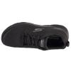 Skechers Go Walk Flex - Vespid 216507-BBK