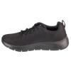 Skechers Go Walk Flex - Vespid 216507-BBK