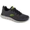 Skechers Track - Front Runner 232298-CCBK