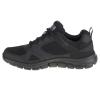 Skechers Track-Syntac 232398-BBK