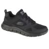 Skechers Track-Syntac 232398-BBK