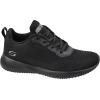 Skechers Bobs Squad 32504-BBK