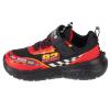 Skechers Skech Tracks 402303N-BKRD