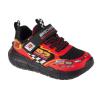 Skechers Skech Tracks 402303N-BKRD