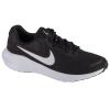 Nike Revolution 7 FB2208-003