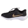 Nike Revolution 7 EasyOn FN7999-002