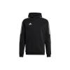 adidas Tiro 21 Sweat Hoodie GM7341