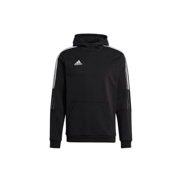 adidas Tiro 21 Sweat Hoodie GM7341