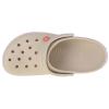 Crocs Crockband 11016-1AS