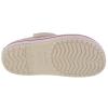 Crocs Crockband 11016-1AS